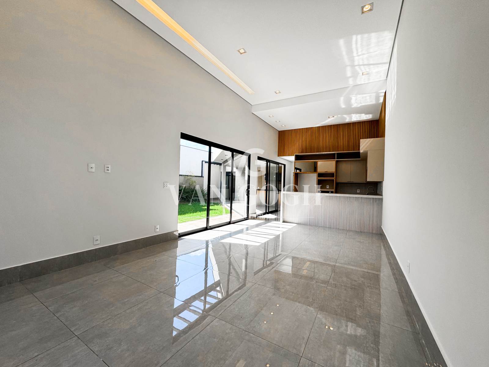 Casa Portal do Sol Holambra 