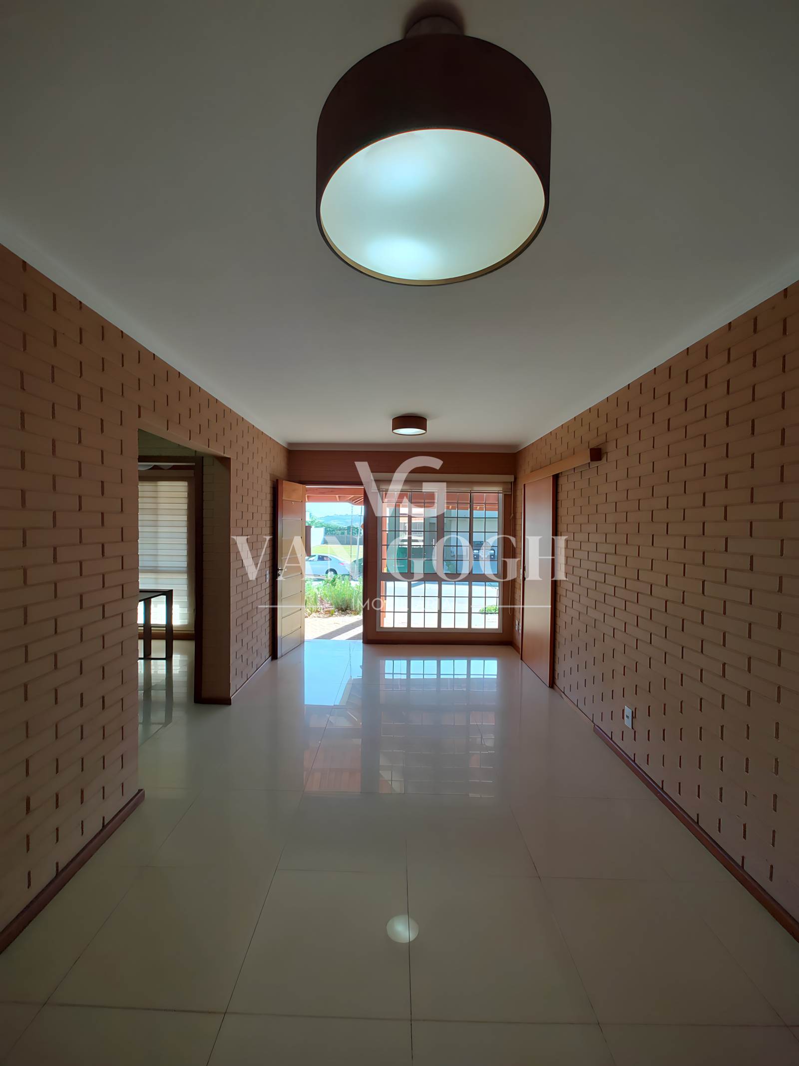 Casa Flor D Aldeia Holambra 