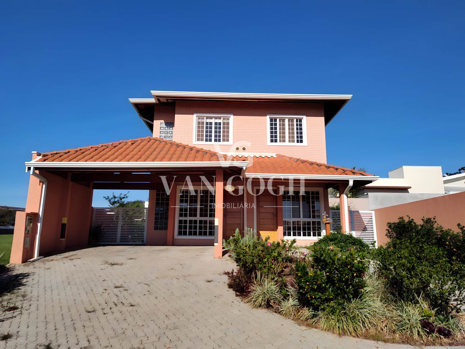 Casa Flor D Aldeia Holambra 