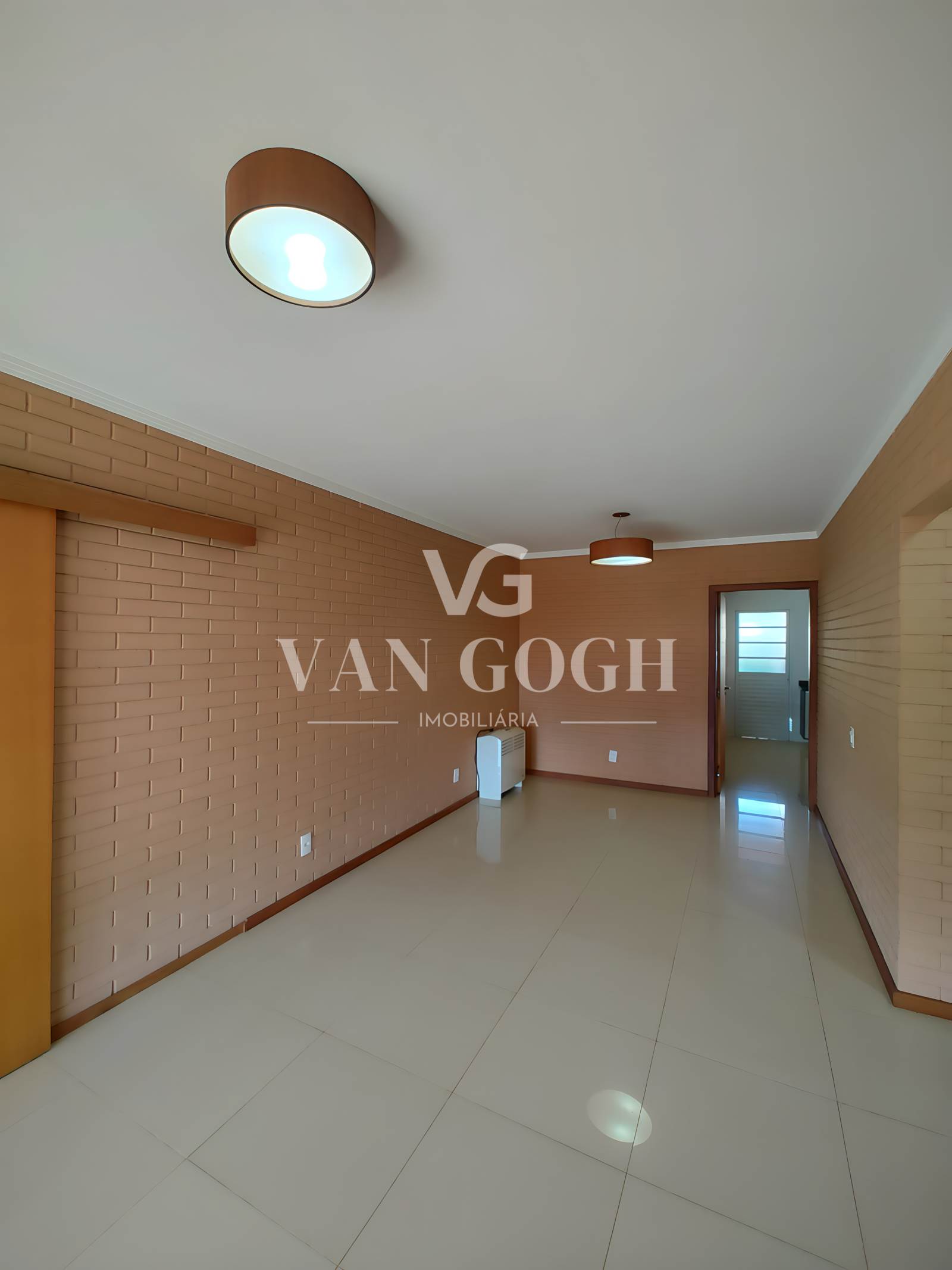 Casa Flor D Aldeia Holambra 