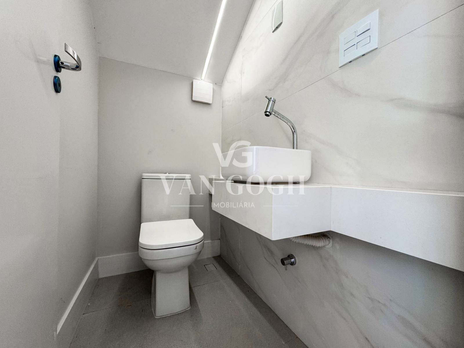 Casa Centro Holambra 