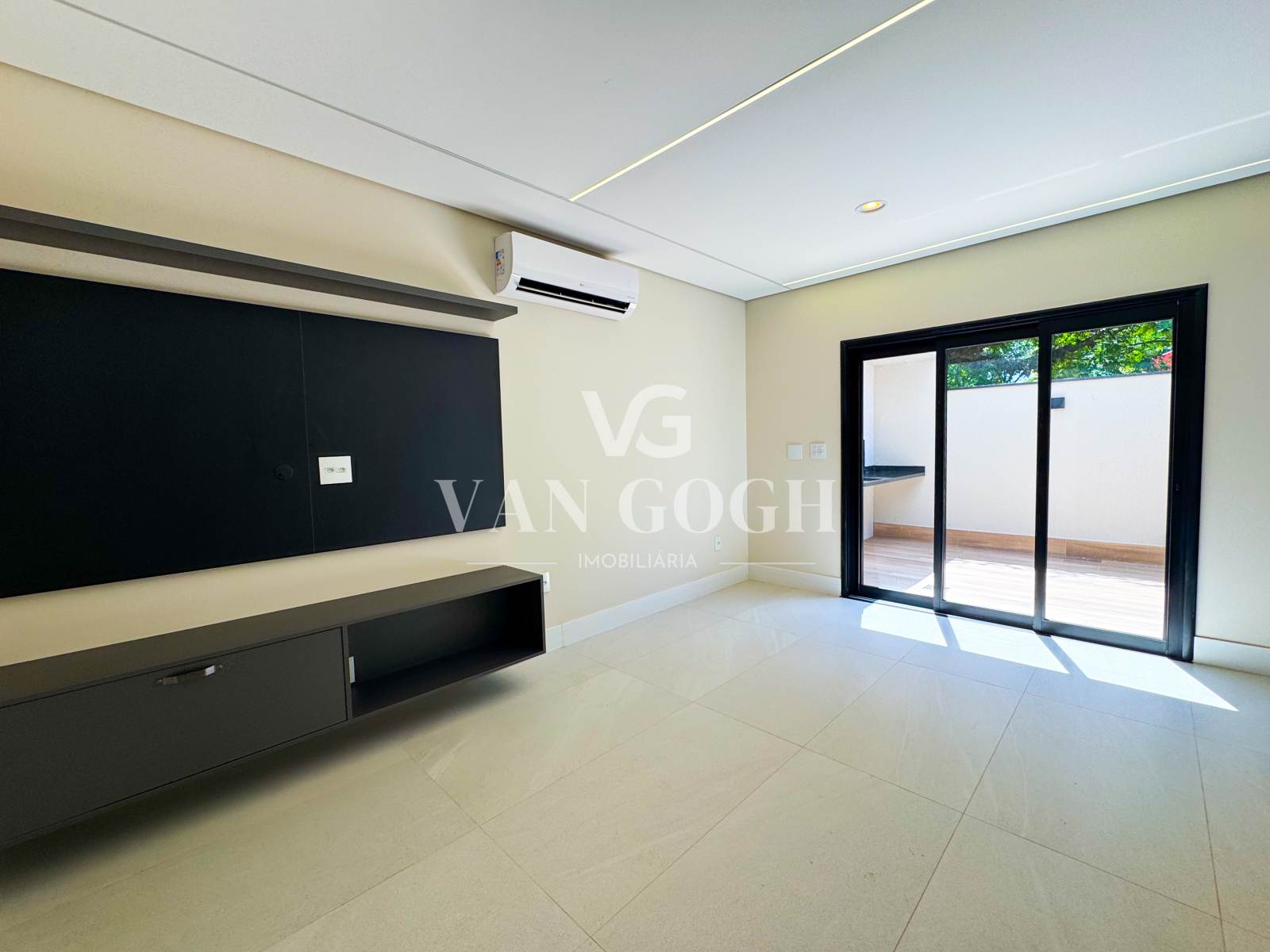 Casa Centro Holambra 