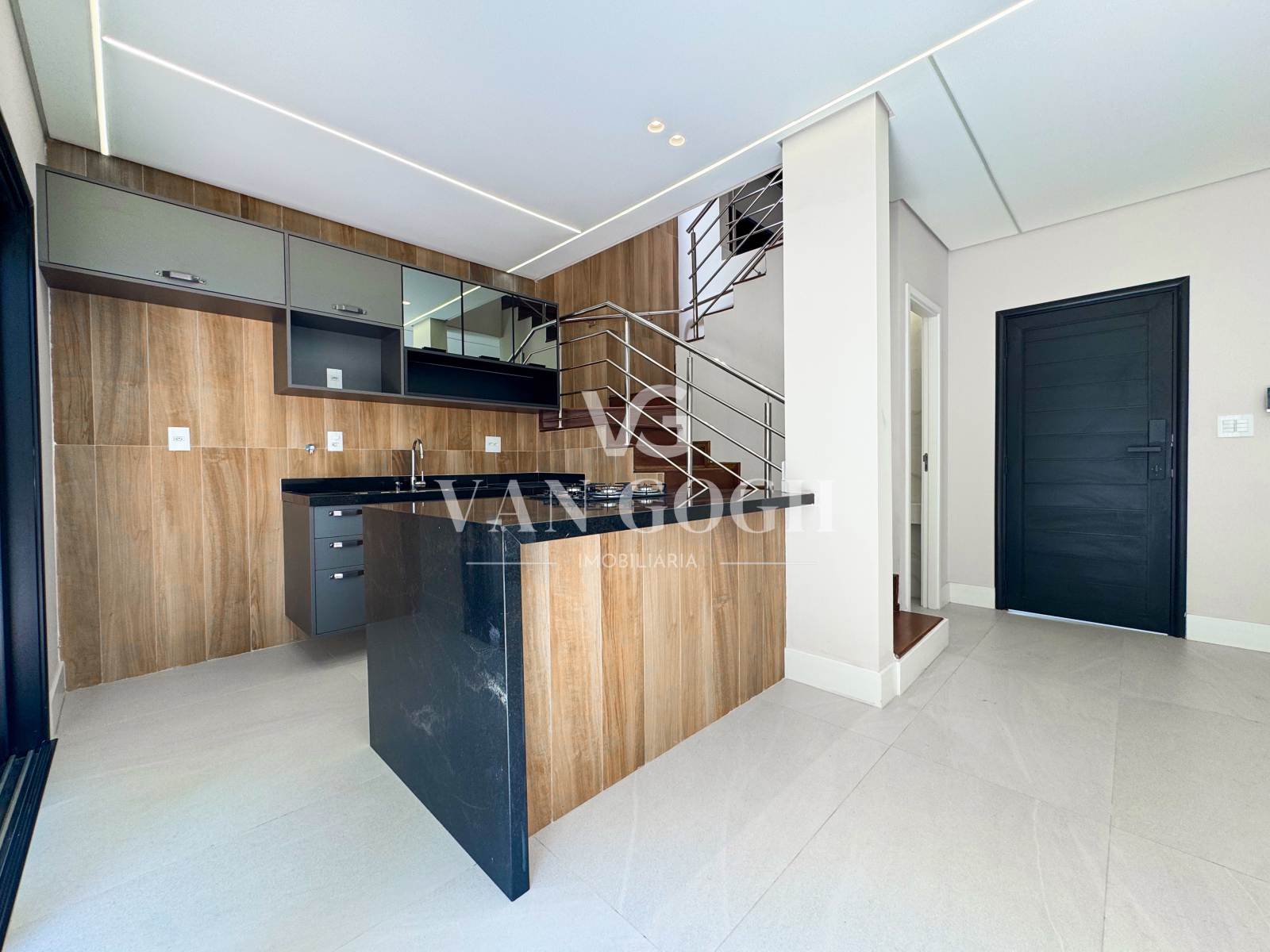 Casa Centro Holambra 