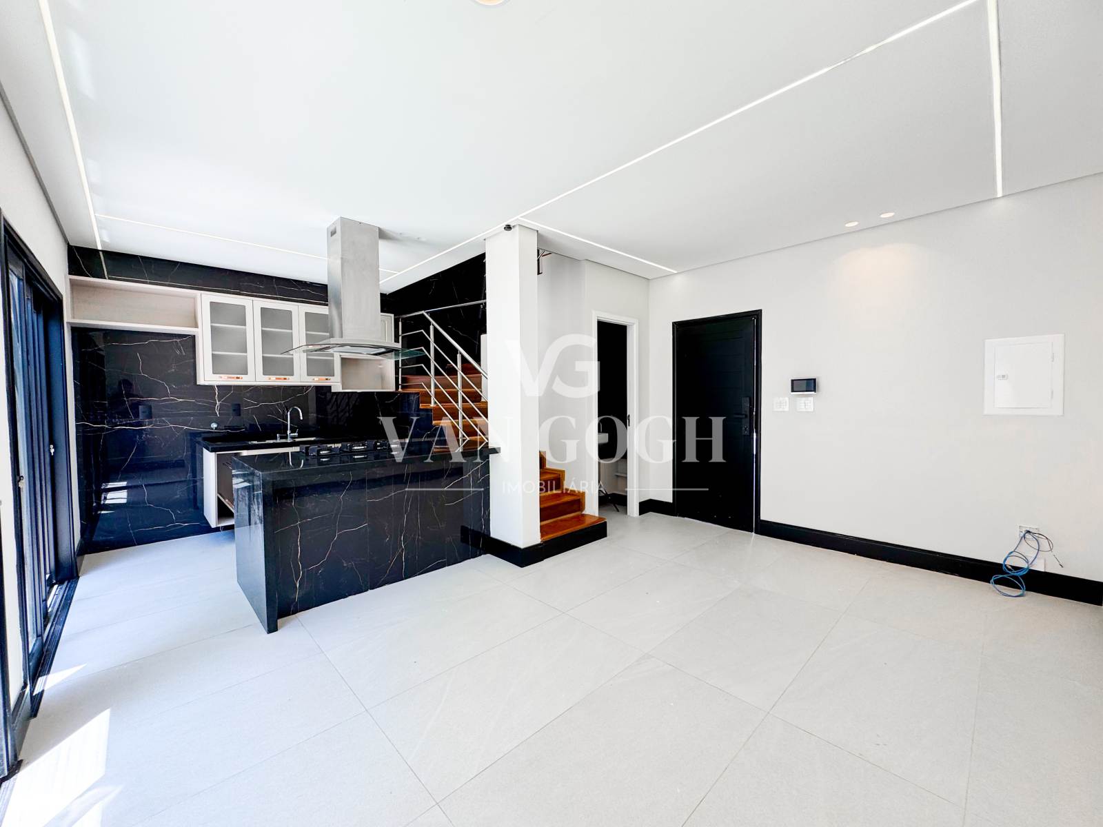 Casa Centro Holambra 