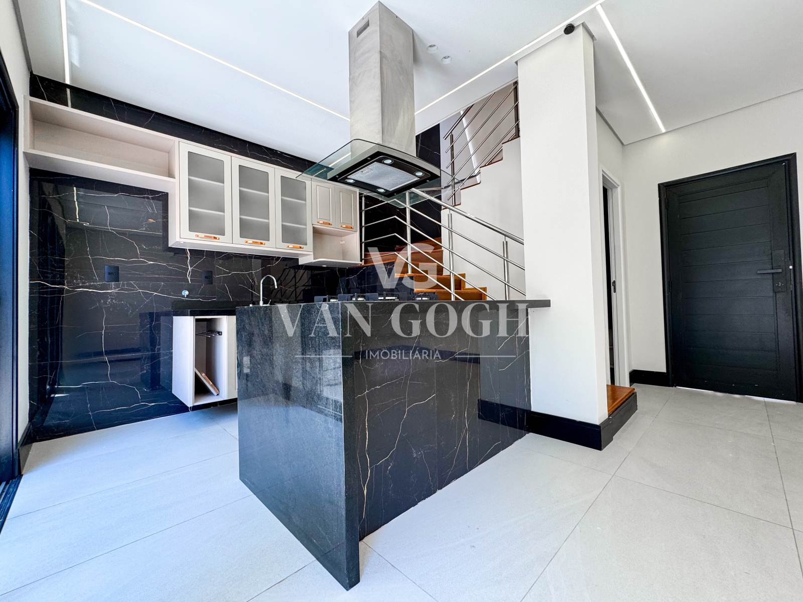 Casa Centro Holambra 