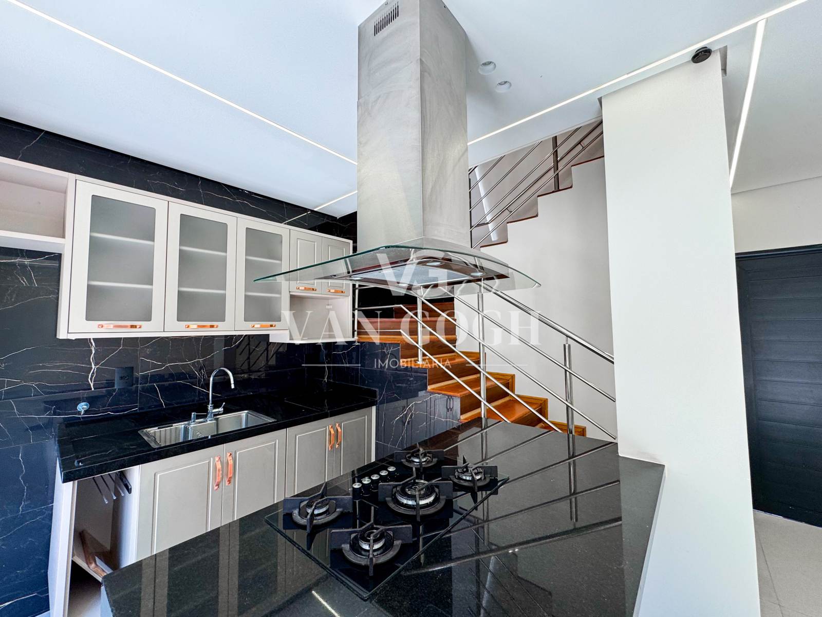 Casa Centro Holambra 