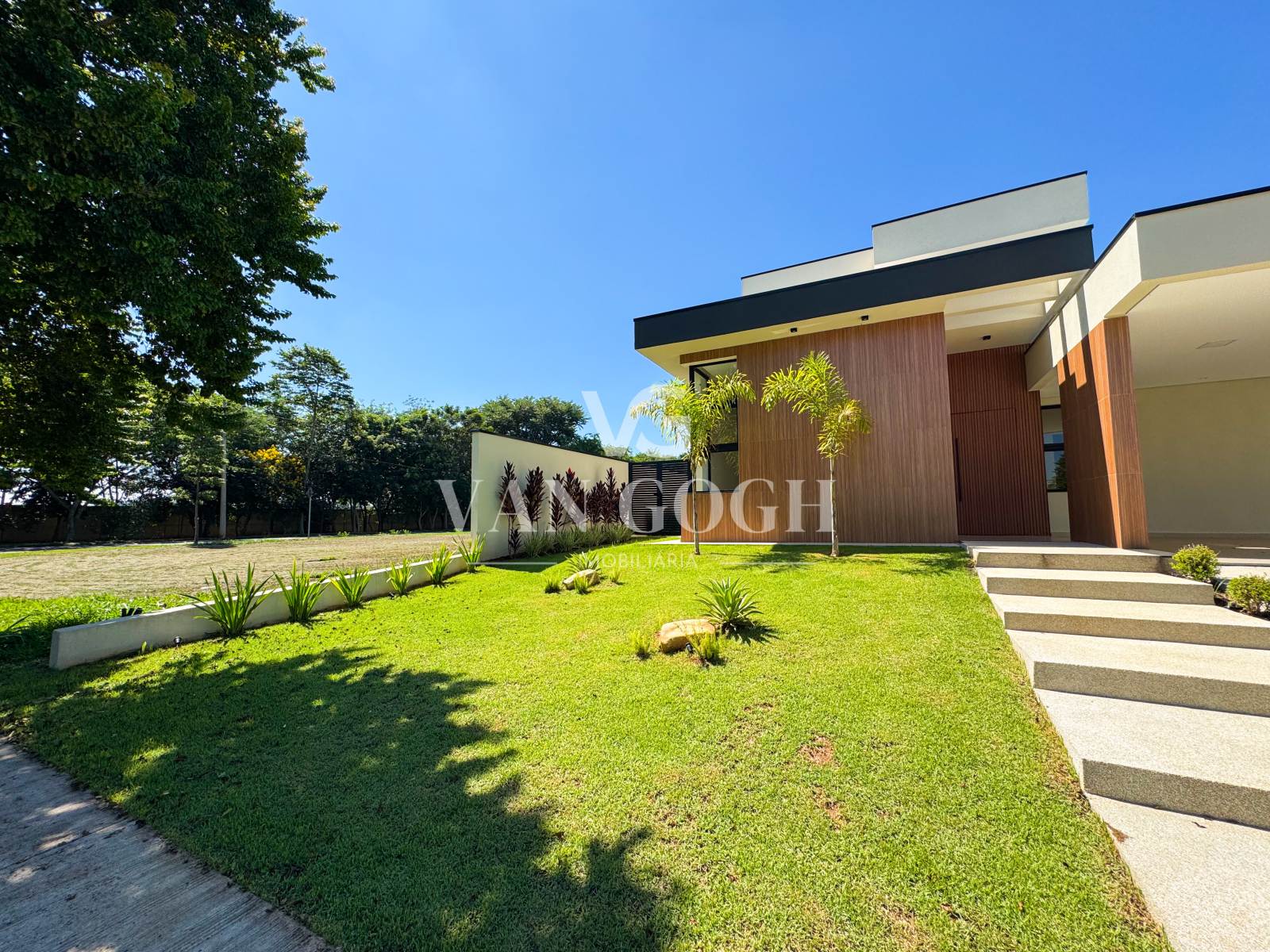 Casa Tamboré Jaguariuna 