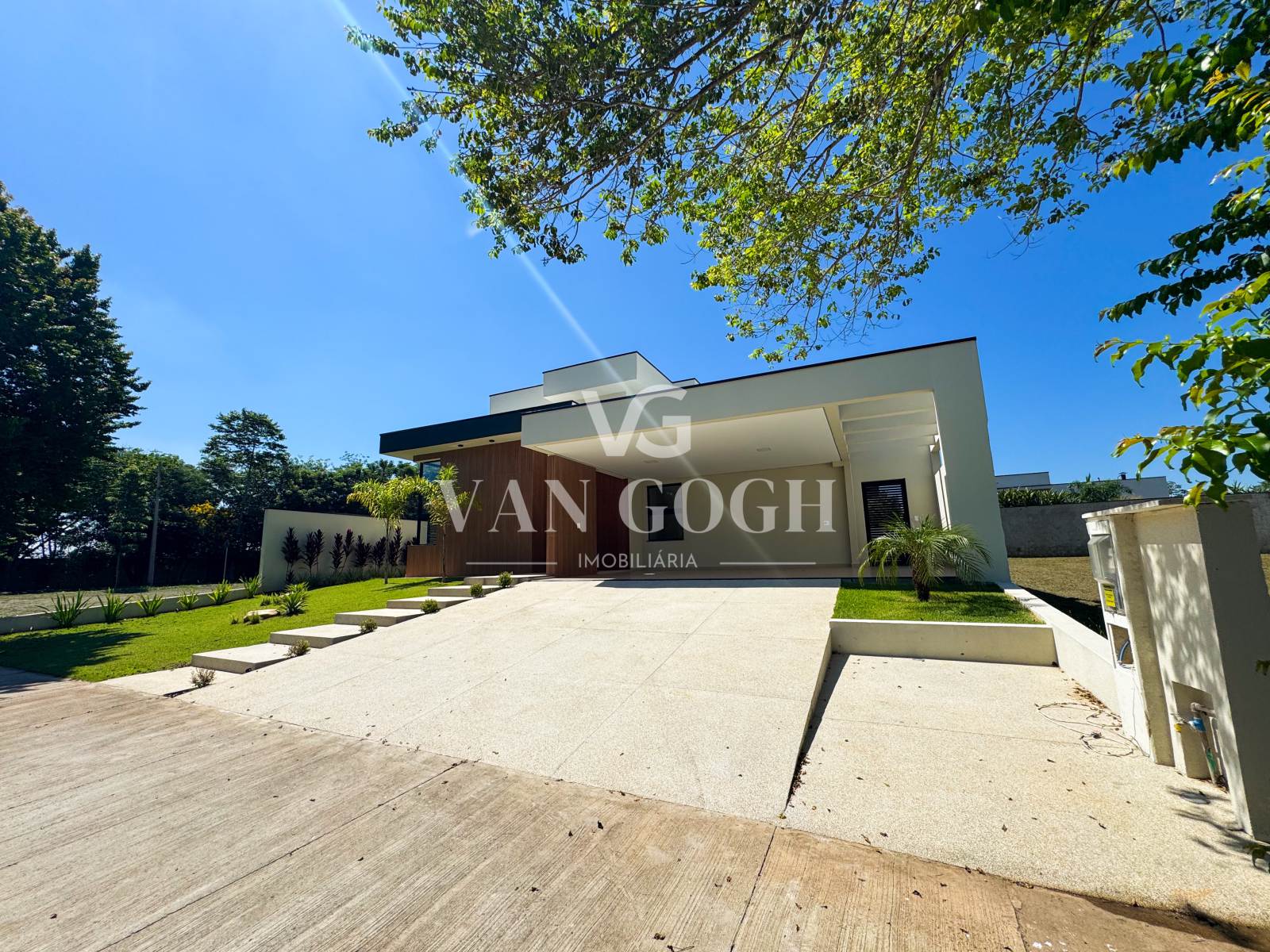 Casa Tamboré Jaguariuna 