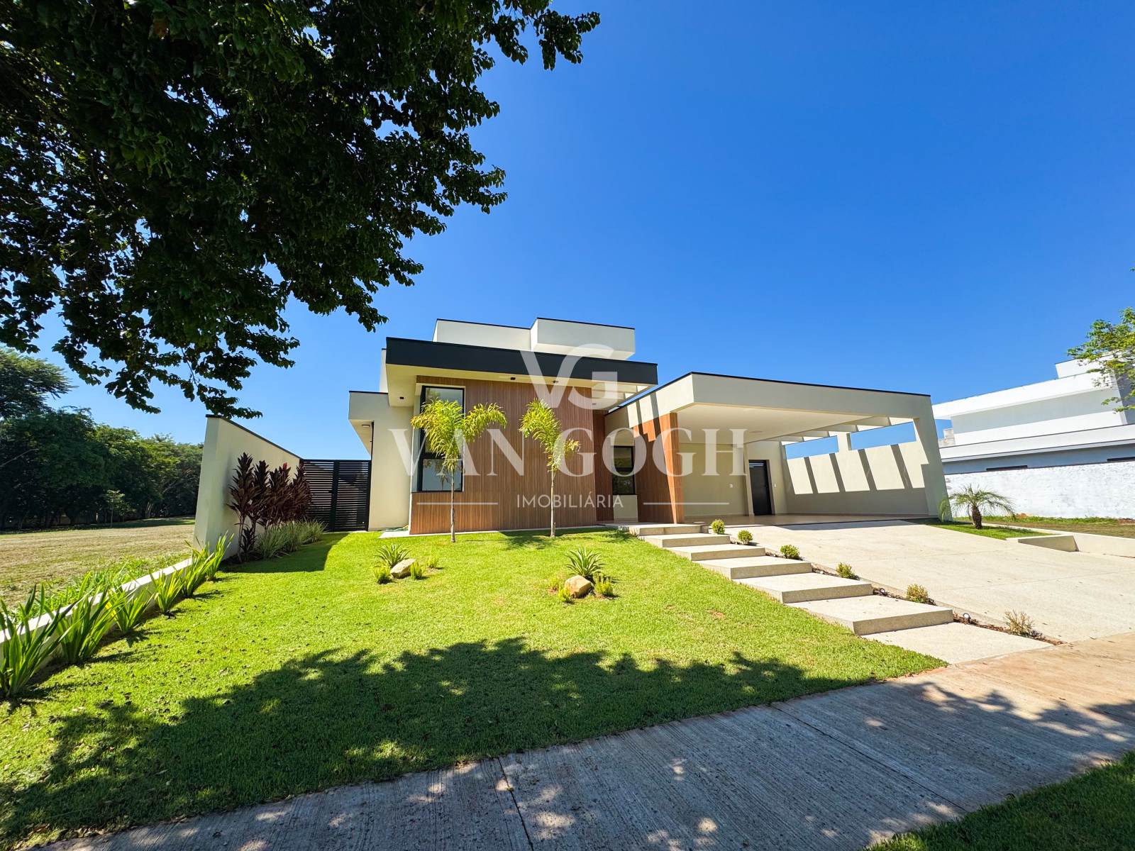 Casa Tamboré Jaguariuna 