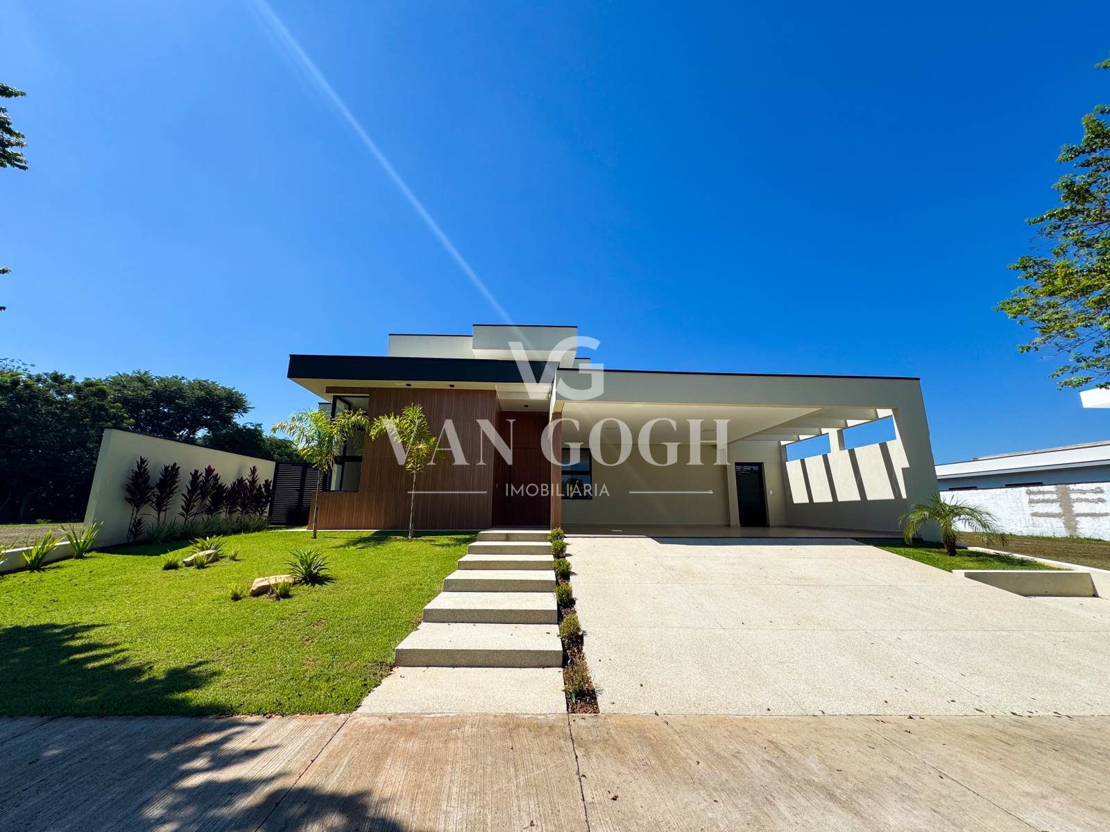 Casa Tamboré Jaguariuna 