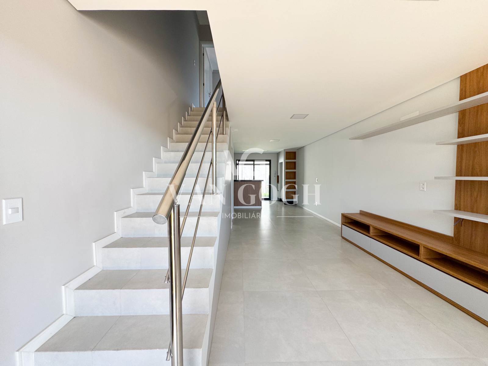 Casa Rotterdam Holambra 