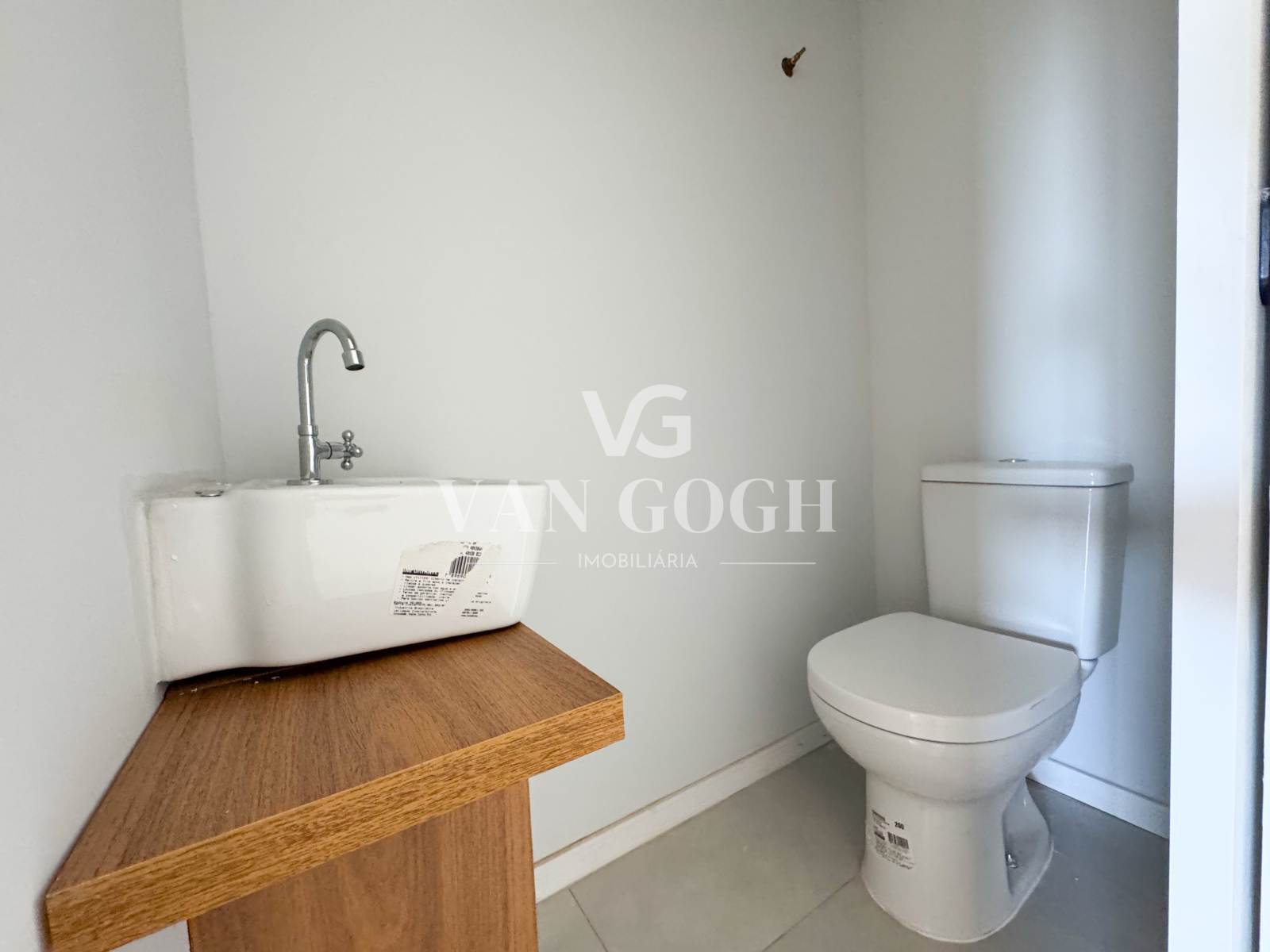 Casa Rotterdam Holambra 