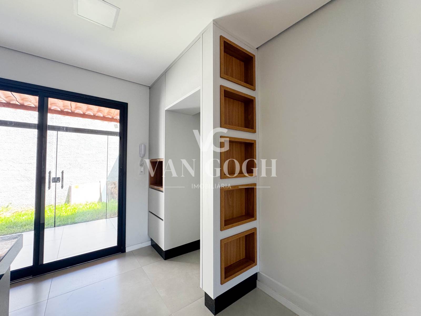 Casa Rotterdam Holambra 