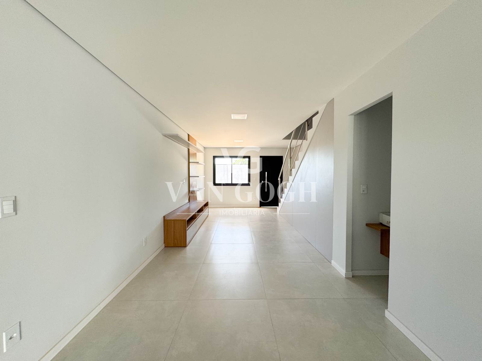 Casa Rotterdam Holambra 