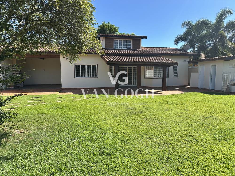 Casa Villa de Holanda Holambra 