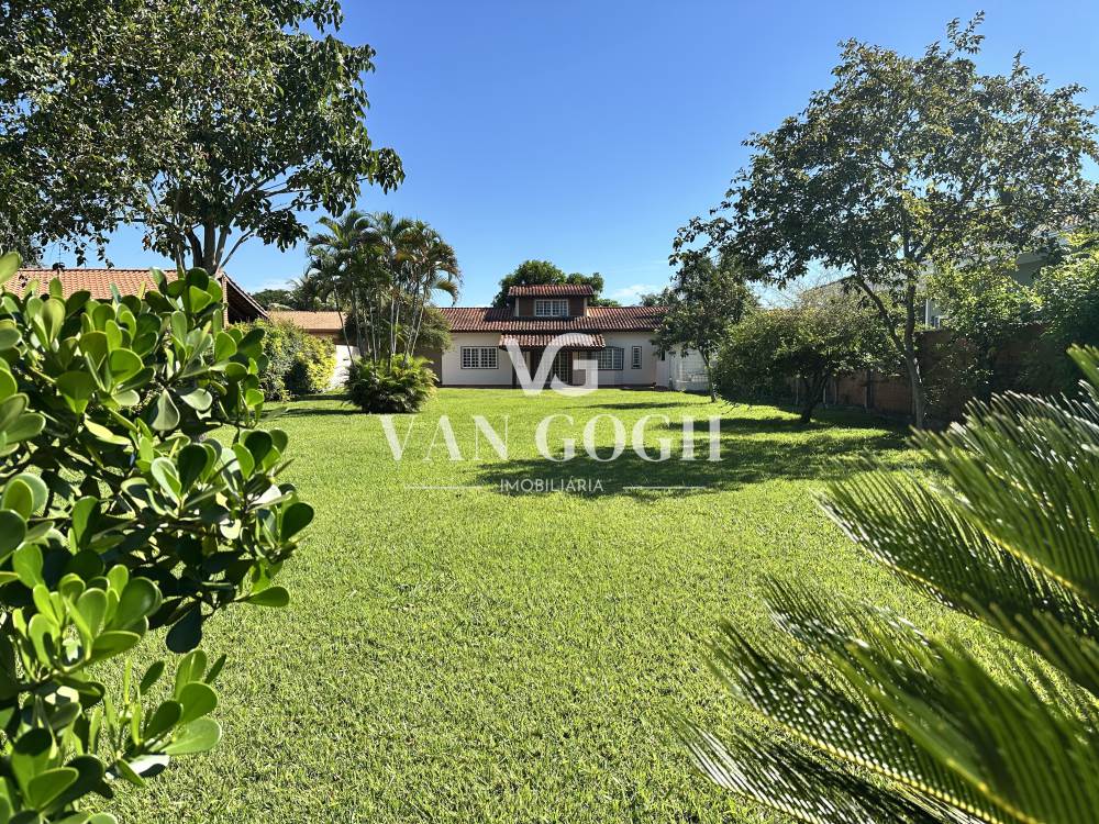 Casa Villa de Holanda Holambra 