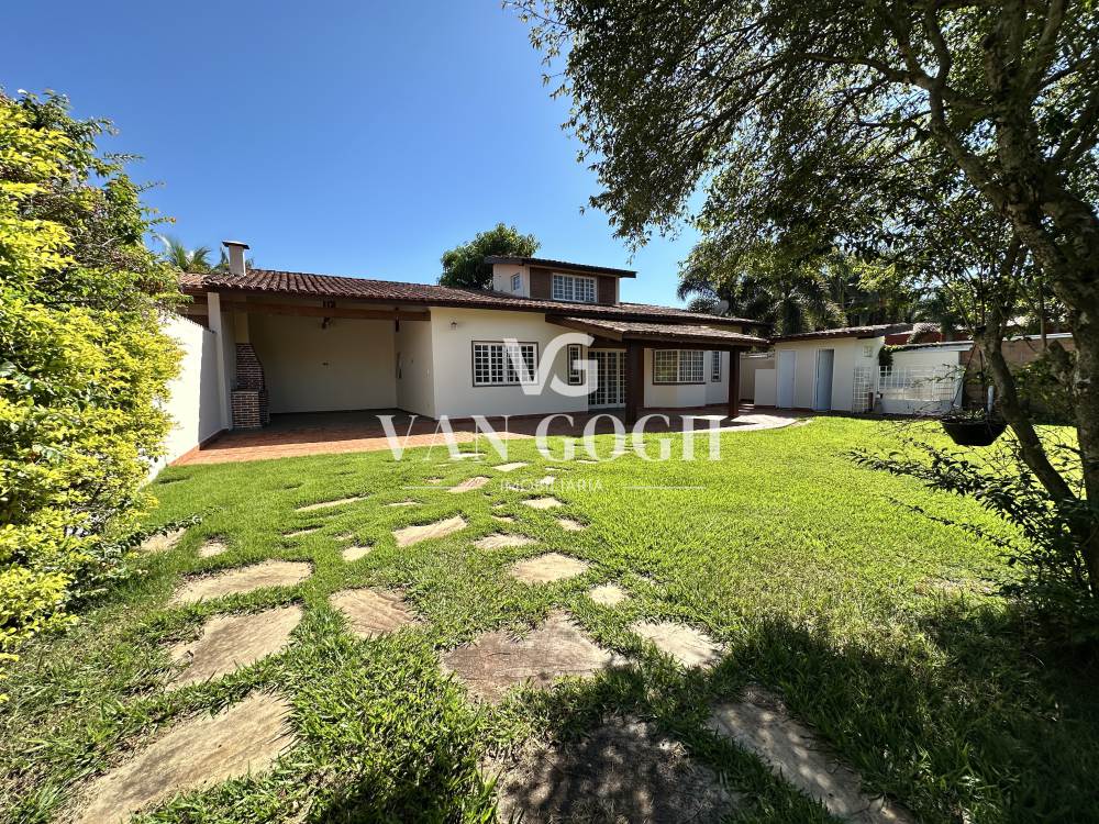 Casa Villa de Holanda Holambra 