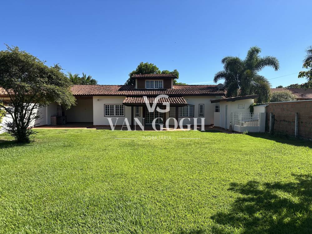 Casa Villa de Holanda Holambra 