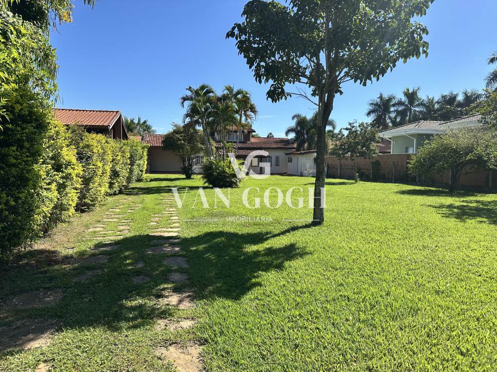 Casa Villa de Holanda Holambra 