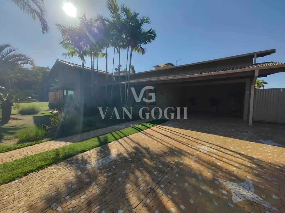 Casa Plazza Ville Jaguariúna 