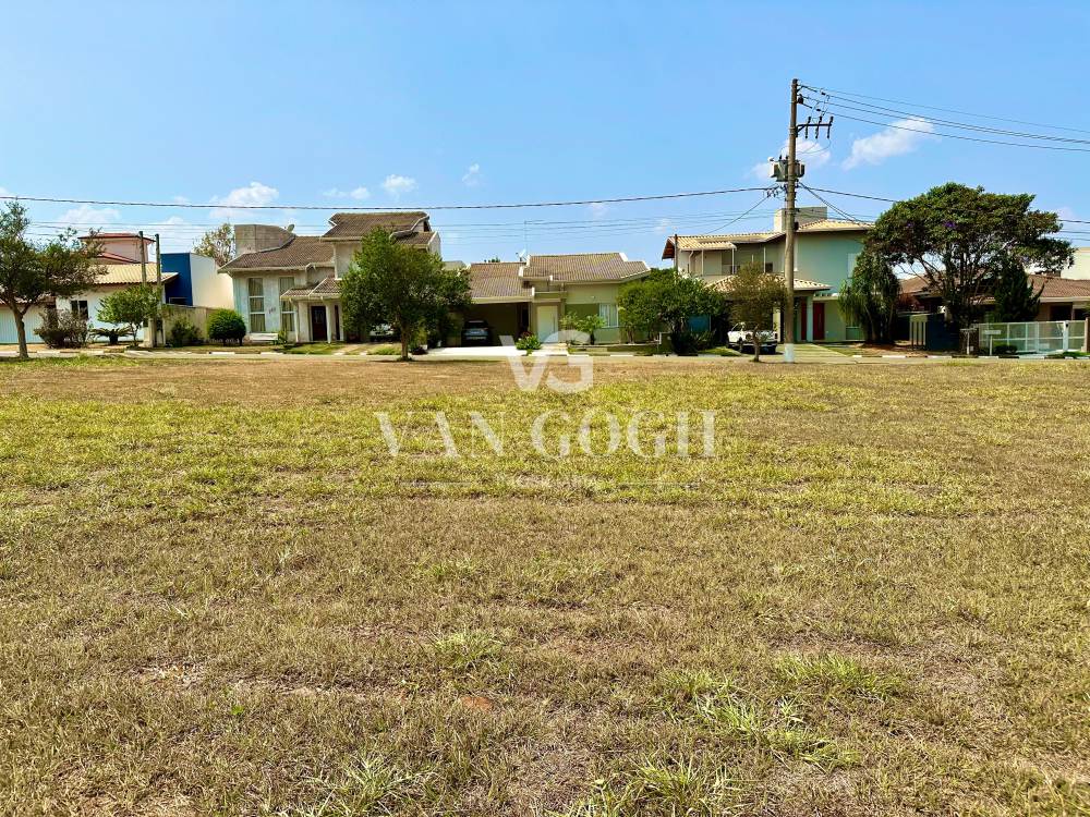 Terreno Nova Holanda Holambra 