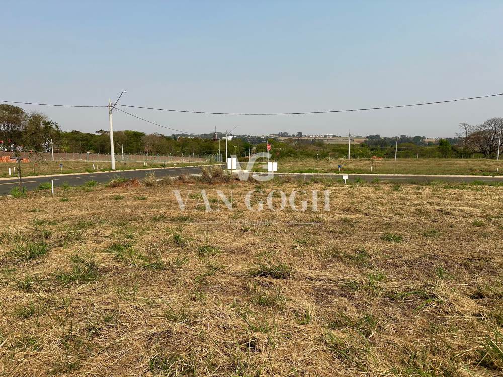 Terreno Residencial Europa Holambra 