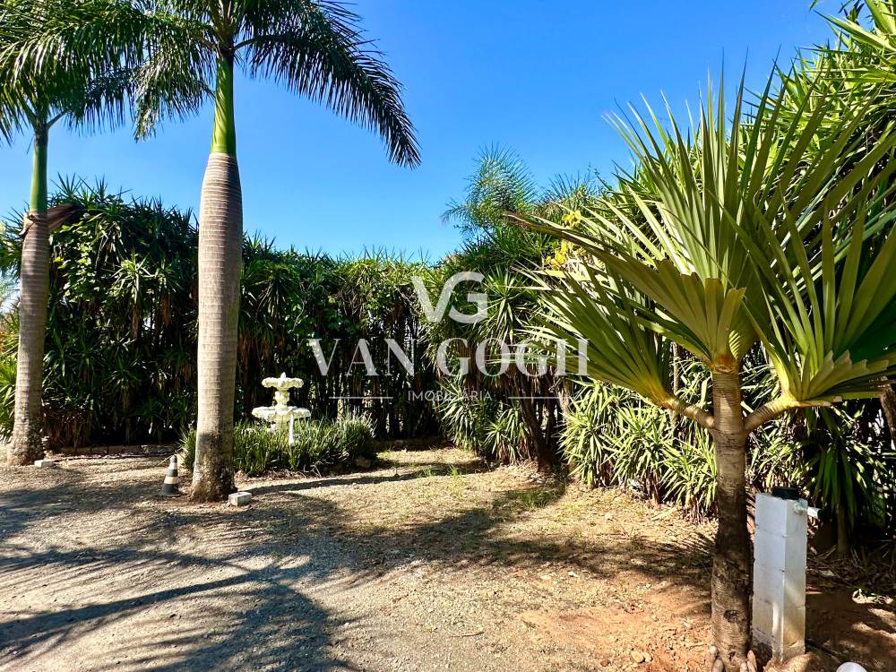 Pousada Angíco Holambra 