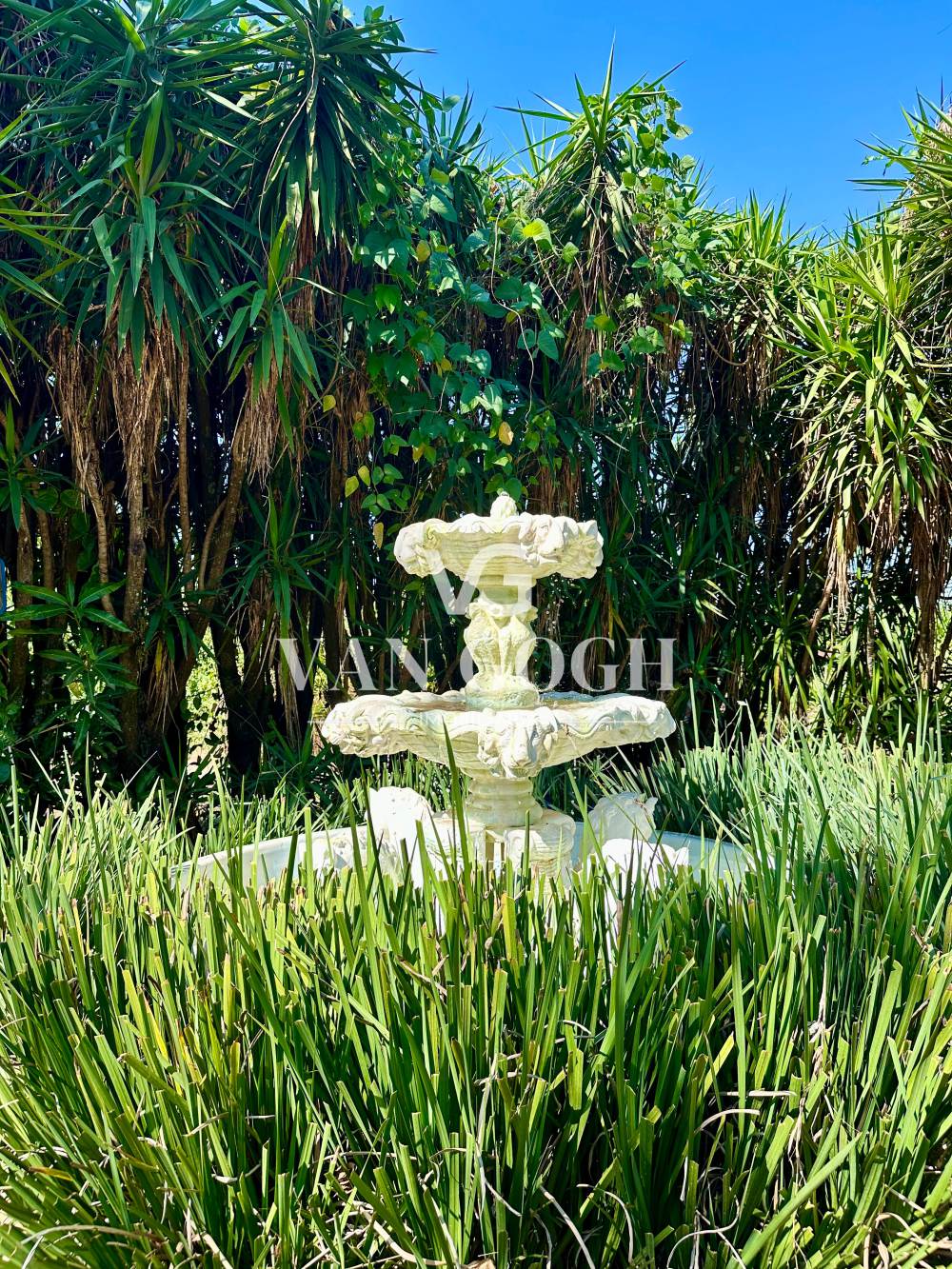 Pousada Angíco Holambra 