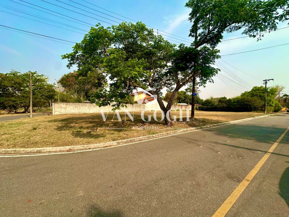 Terreno Camanducaia Holambra 