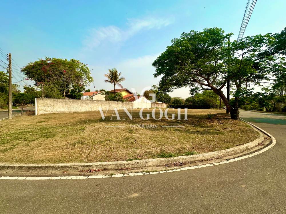 Terreno Camanducaia Holambra 