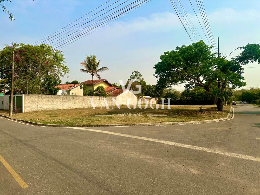 Terreno Camanducaia Holambra 