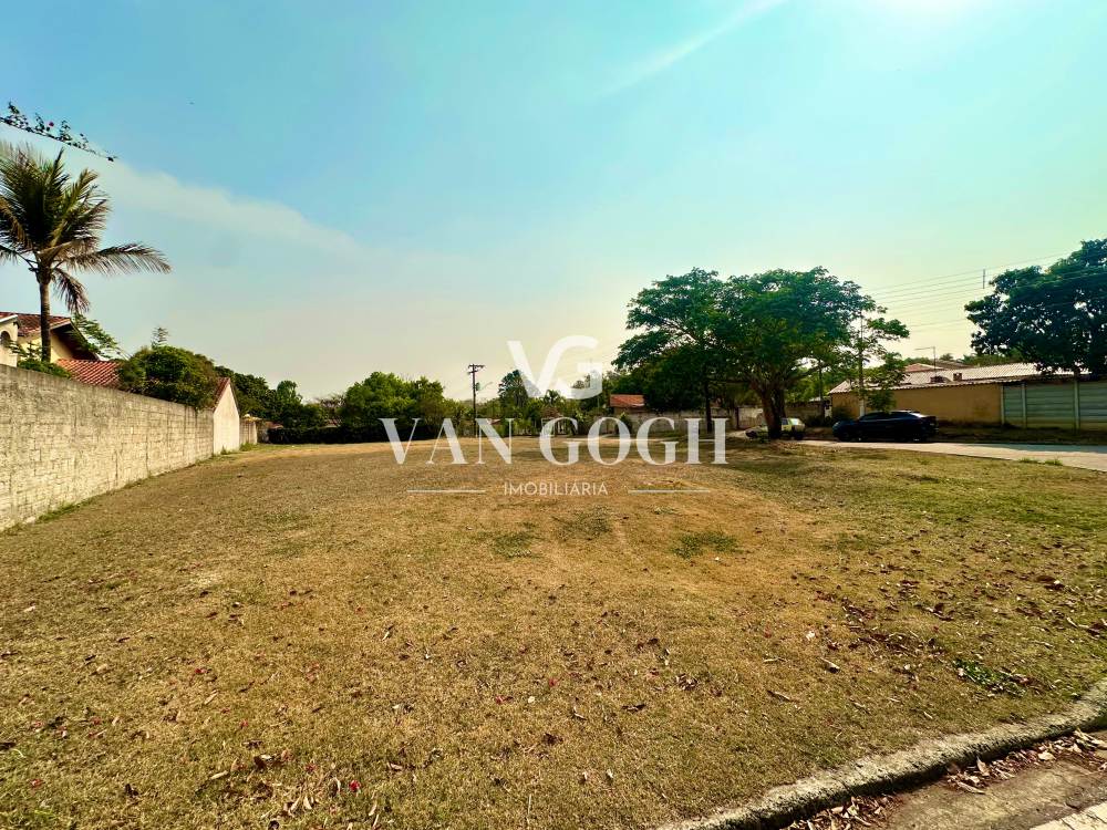 Terreno Camanducaia Holambra 