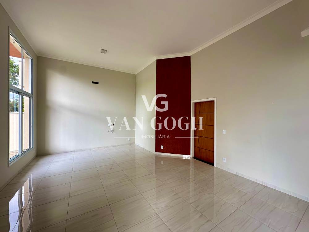 Casa em Condomínio Nova Holanda Holambra 