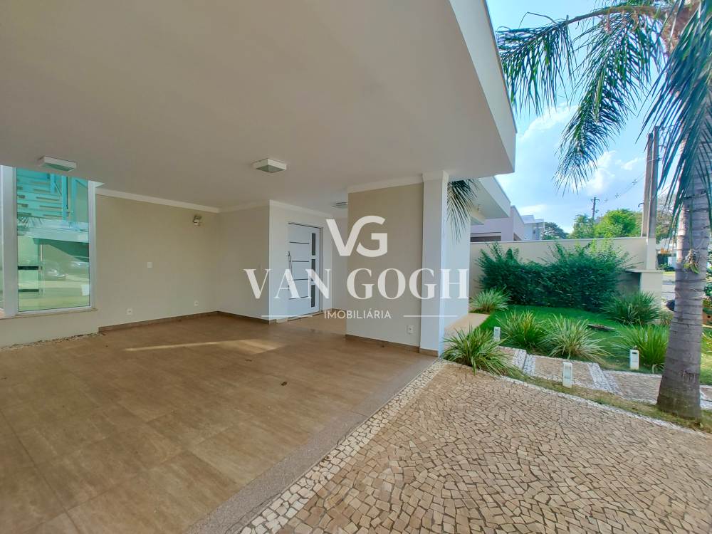 Casa em Condomínio Nova Holanda Holambra 