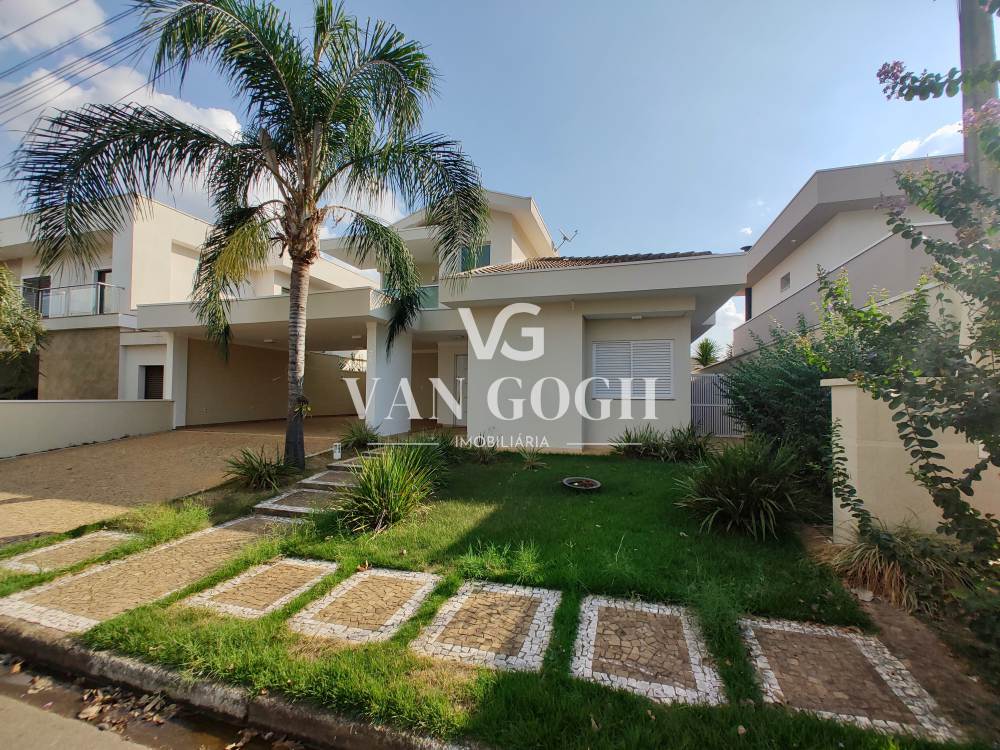 Casa em Condomínio Nova Holanda Holambra 