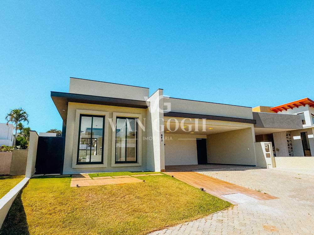 Casa Flor D Aldeia Holambra 