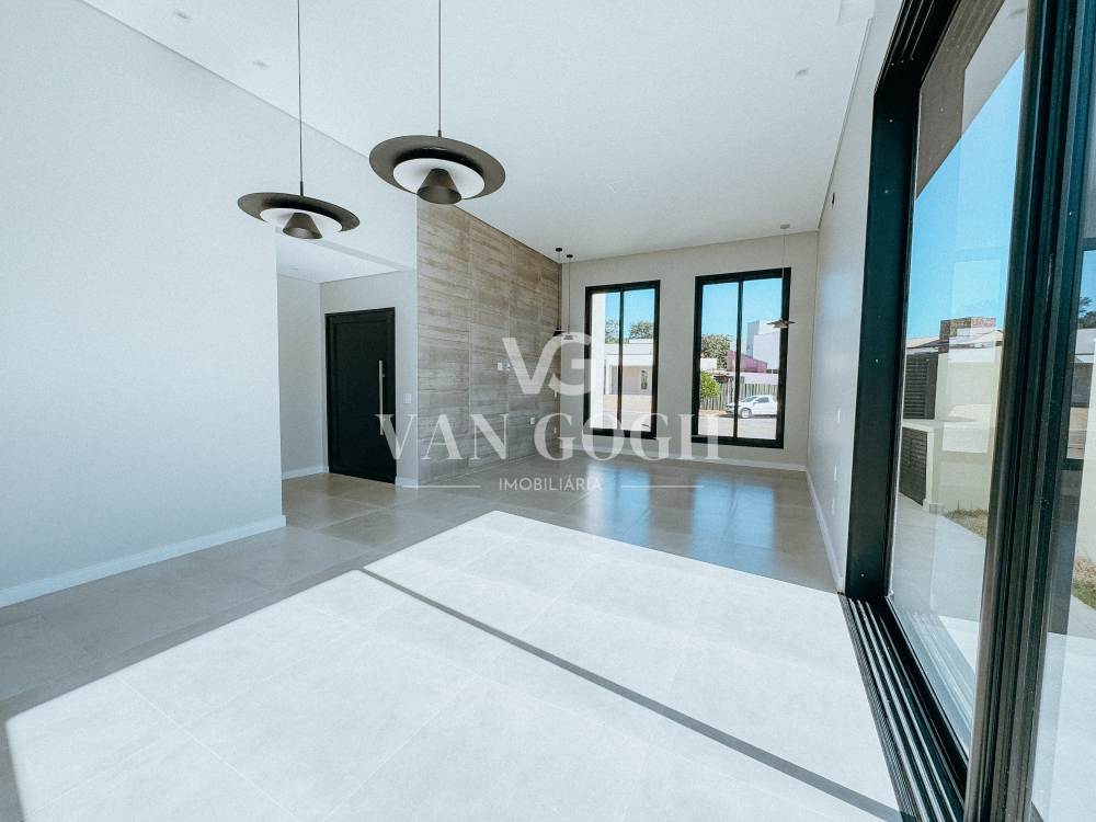 Casa Flor D Aldeia Holambra 