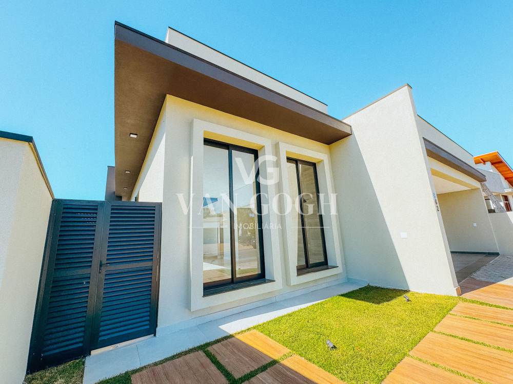 Casa Flor D Aldeia Holambra 