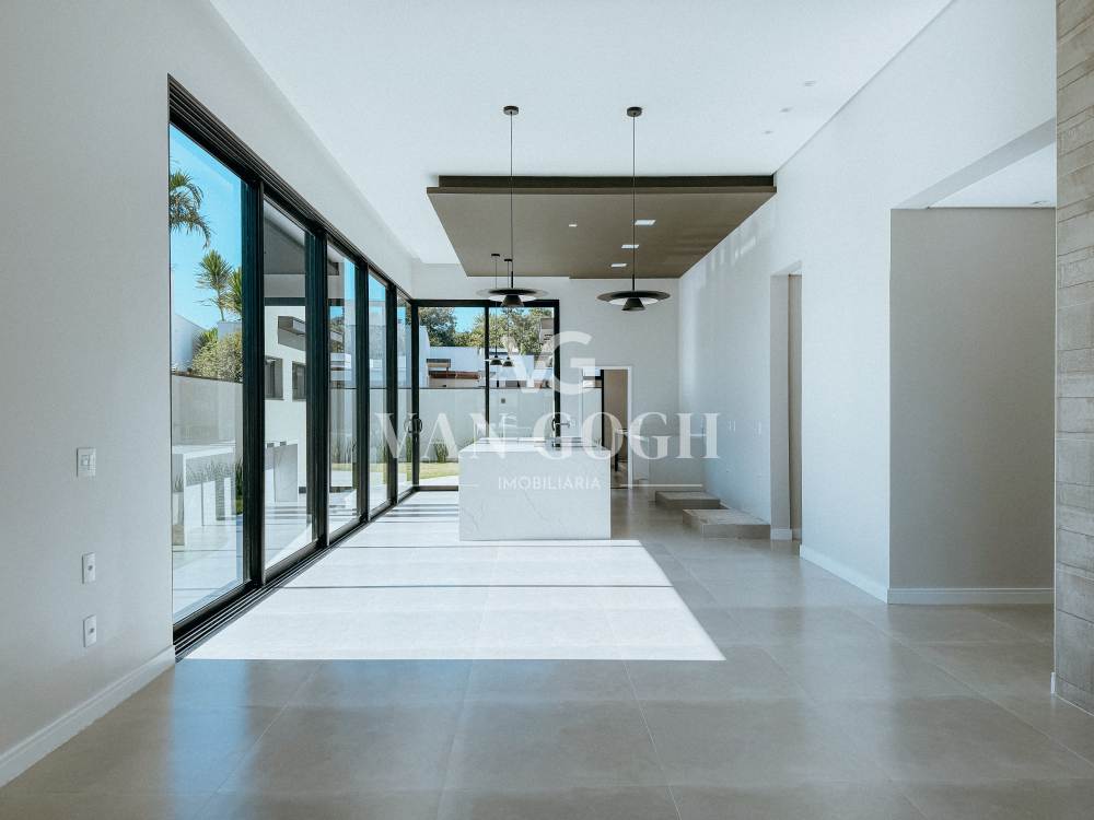 Casa Flor D Aldeia Holambra 