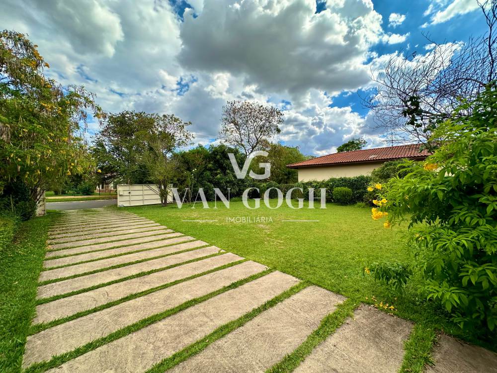 Casa Villa de Holanda Holambra 