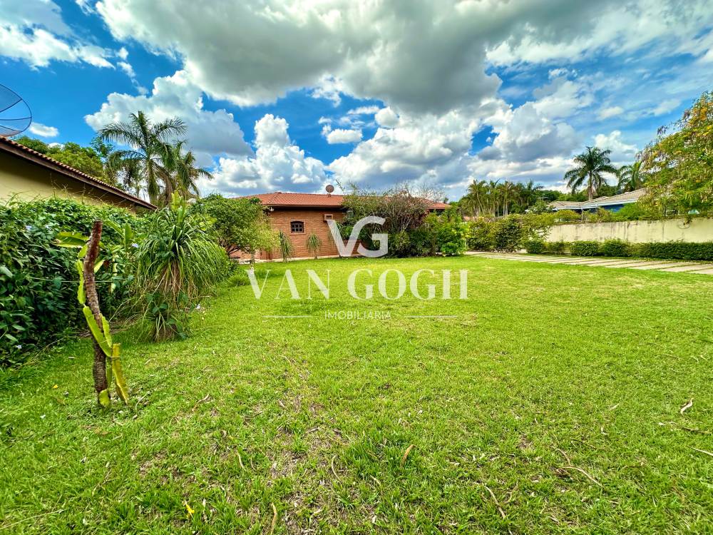 Casa Villa de Holanda Holambra 