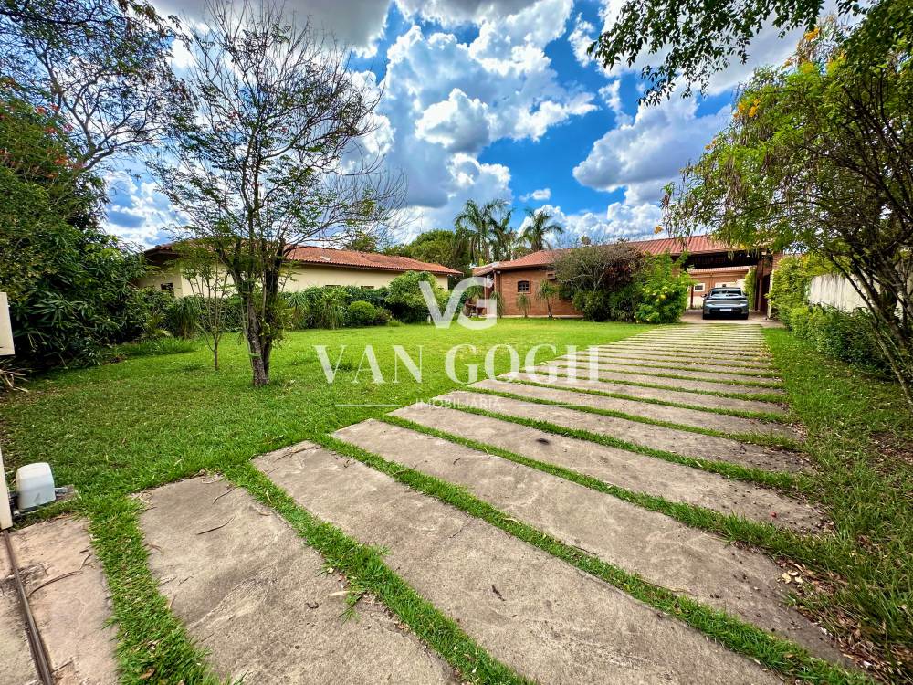 Casa Villa de Holanda Holambra 