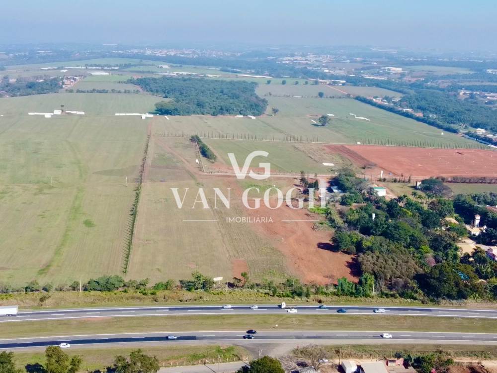 Terreno  Jaguariúna 