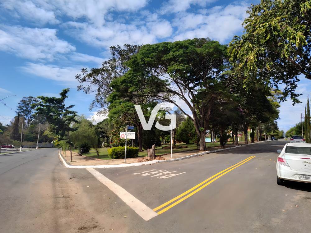 Casa Jardim Holanda Holambra 