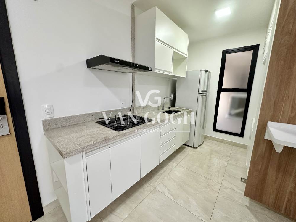 Apartamento Royal Tulip Holambra 