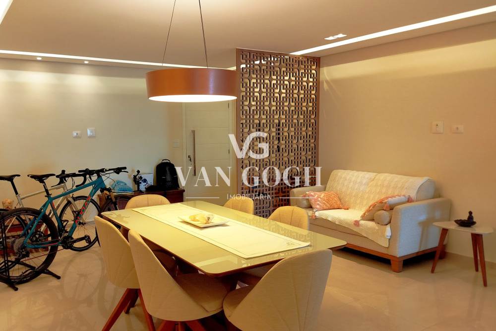 Apartamento Aviação Praia Grande 