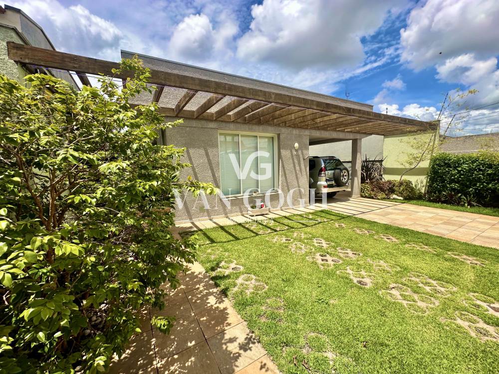 Casa São Quirino Campinas 