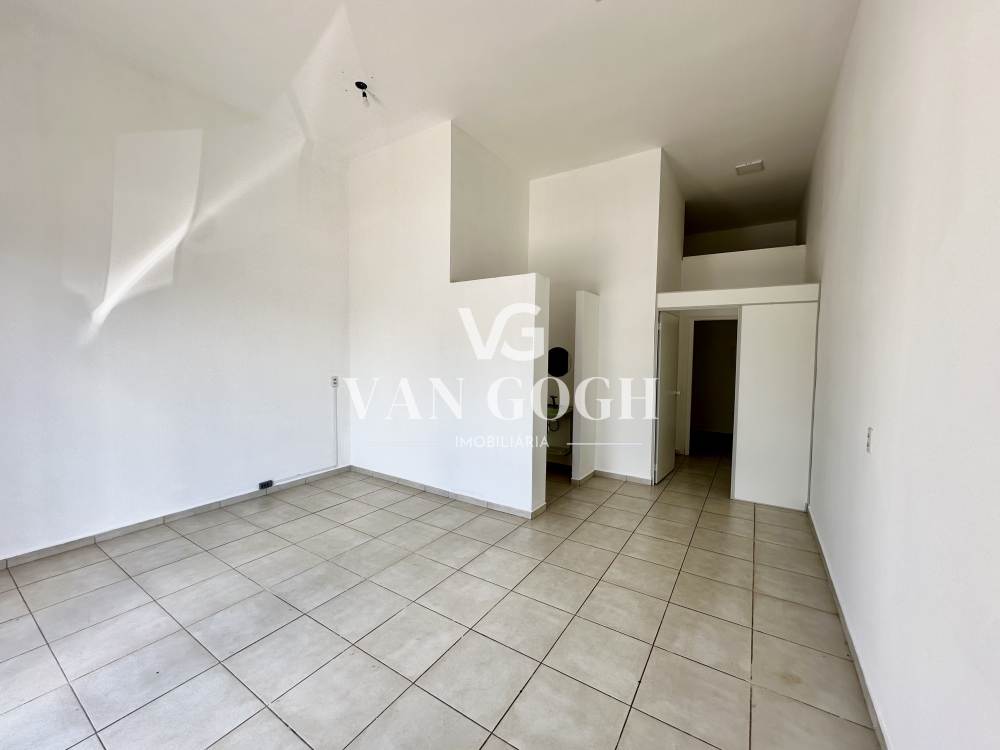 Sala Comercial Morada das Flores Holambra 