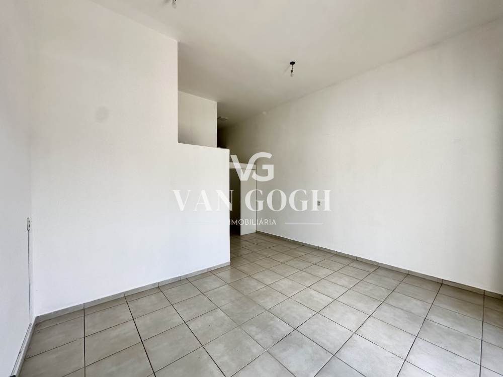 Sala Comercial Morada das Flores Holambra 