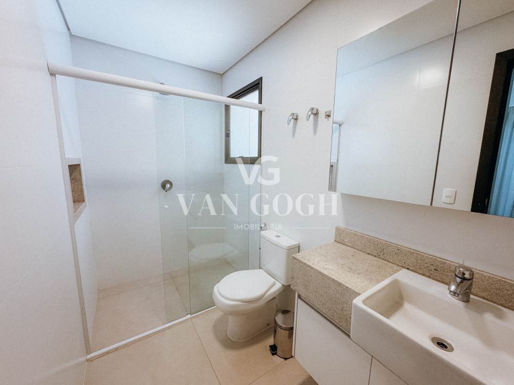 Apartamento Royal Tulip Holambra 